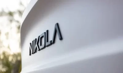 The Nikola Founder's Trial Proves Tesla Rival Built On Lies