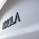 The Nikola Founder's Trial Proves Tesla Rival Built On Lies
