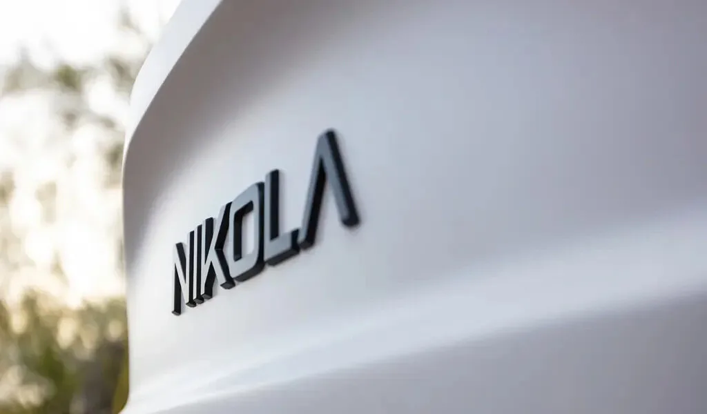 The Nikola Founder's Trial Proves Tesla Rival Built On Lies