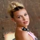 While Eating Chinese Food, Millie Bobby Brown Likes To Watch Mariah Carey Sing