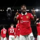 Manchester United Beat Tottenham 2-0 With a Thrilling Attacking Performance at Old Trafford