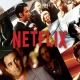 Most Popular Gambling Movies to Watch on Netflix