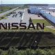 Nissan Sells Russian Assets Worth $687 Million for $1.40