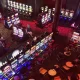 Online Casino Loyalty Programs: How Do They Work?
