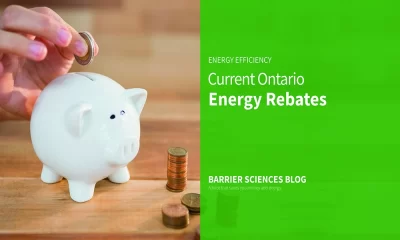 Ontario's Rebate Programs: All You Need to Know
