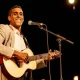 The Death Of Haitian Singer Mikaben In Paris Has Shocked Haitians