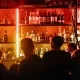 Pattaya's Coolest Bars For Drinking And Evening Entertainment