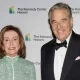 Paul Pelosi's Alleged Attacker Posted Multiple Conspiracy Theories