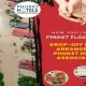 Phuket Flood Relief Asks For Donations Across all of Phuket