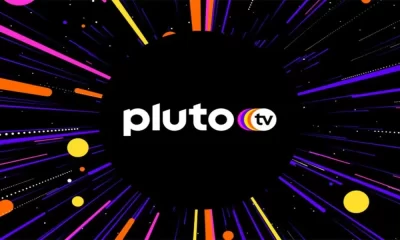 Pluto TV - Watch Free Movies, TV Shows, Anime, And More