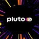 Pluto TV - Watch Free Movies, TV Shows, Anime, And More