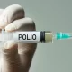 Polio Vaccine What You Need to Know