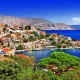 Portuguese vs. Greek Golden Visa: The Two Best Golden Visa Programs in Europe