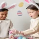 What is the Right Age to Begin Preschool?