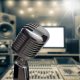 Producing Top-Quality Music