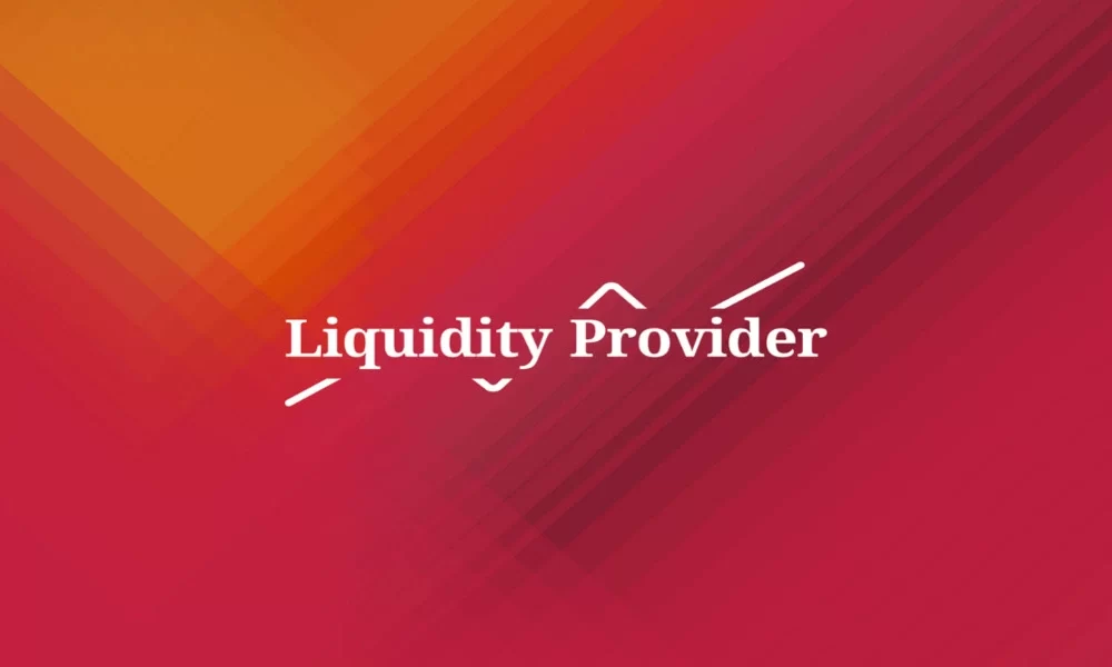 Reasons Why FX Brokers Need Access to Market Liquidity