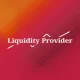 Reasons Why FX Brokers Need Access to Market Liquidity