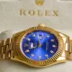 Rolex Watch Value: An Investor You Won't Regret