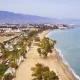 San Pedro de Alcantara News