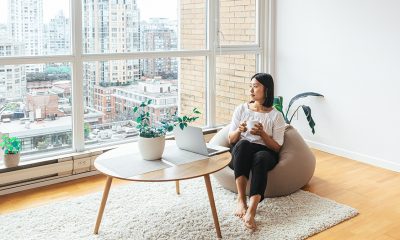 Save Money While Living in a Condo