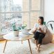 Save Money While Living in a Condo