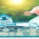 Saving Tips for 2022 New Semester