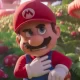 'Super Mario Bros.' Trailer: Chris Pratt Brings Nintendo Icon To Life
