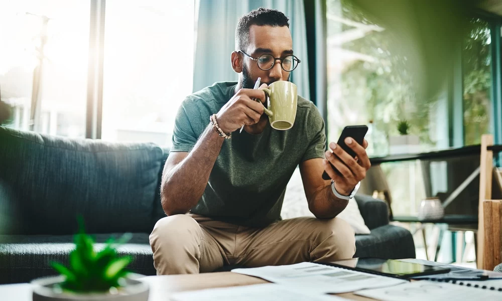 Small Business News: Small Business Trends to Watch in 2022 and 2023