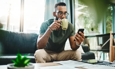 Small Business News: Small Business Trends to Watch in 2022 and 2023