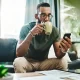 Small Business News: Small Business Trends to Watch in 2022 and 2023