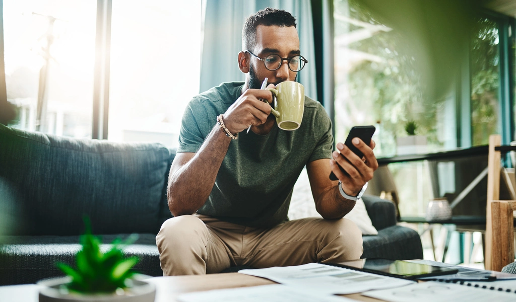 Small Business News: Small Business Trends to Watch in 2022 and 2023