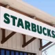 Here Is How Starbucks Customers Can Earn Delta SkyMiles With Purchases