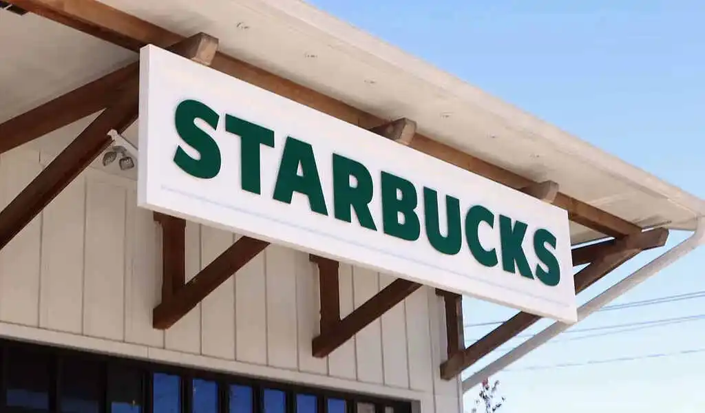 Here Is How Starbucks Customers Can Earn Delta SkyMiles With Purchases