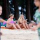 Thailand Banks on High Energy Cost to Boost Tourism