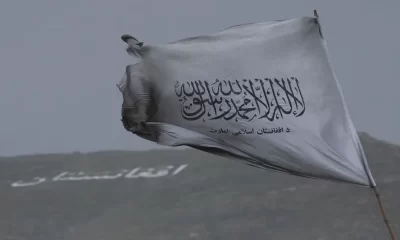Taliban Kill 6 Islamic State Members in Raid in Kabul