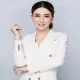 Thai Trans and Businesswoman Buys Miss Universe Pageant for $20 Million