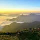 Thailand Will Formally Enter Winter On October 29, According to the Meteorological Department