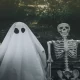 Thailand's Halloween 2022 How to Celebrate Halloween in Thailand