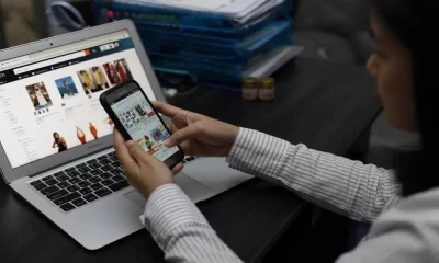 Thailand’s Internet Economy Set to Generate $35 Billion in 2022