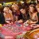 The Best Japanese Casinos Verajohn