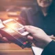 The Central Bank Of Thailand Continues to Push for Digital Currency