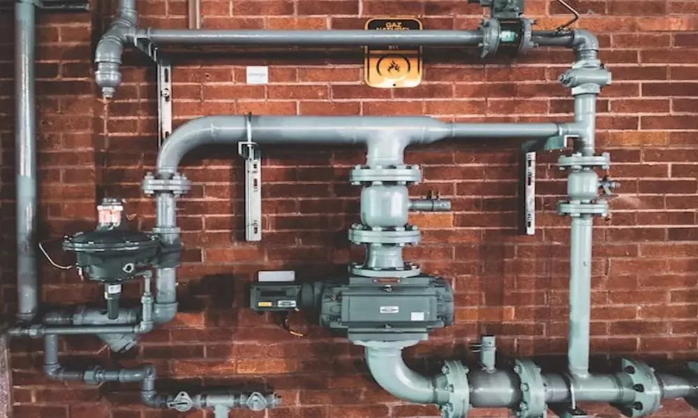 The Evaporator Coil is an Important Component Of a Refrigeration System