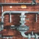 The Evaporator Coil is an Important Component Of a Refrigeration System
