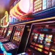 The Popularity Among Poles Slots With fruits