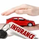 The Ultimate Guide to Penalty Points and Your Car Insurance