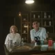 Netflix's 'The Watcher': Who Is He? Theories Explained, From Neighbors To Jokers