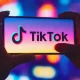 TikTok's New Feature Helps Parents Curate Their Child's Account