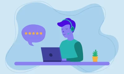 Tips for Providing Top Notch Billing Service