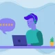 Tips for Providing Top Notch Billing Service