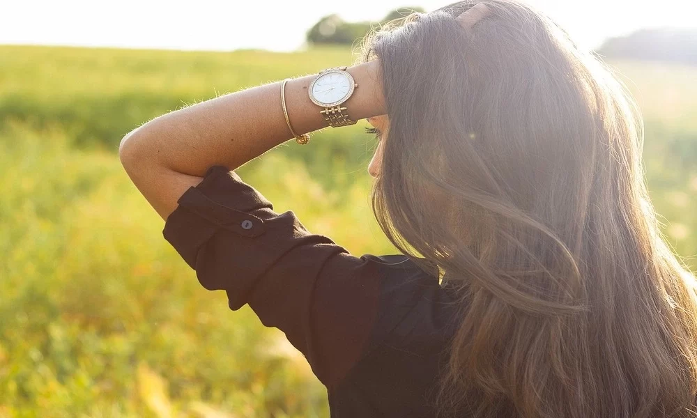 Tips to Take Care of Your Jewelry
